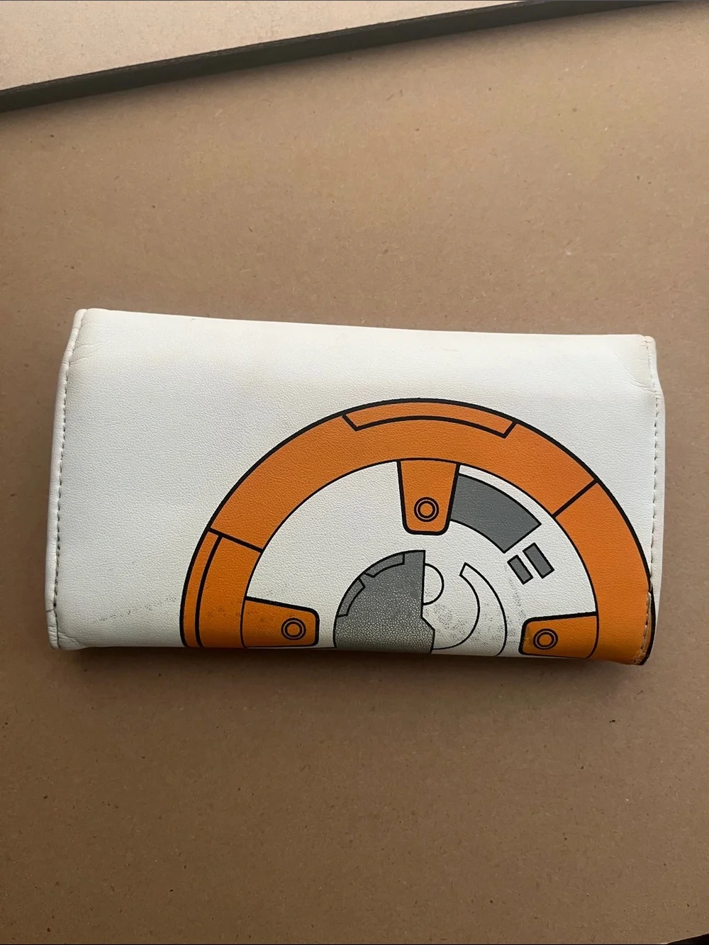 Star Wars star wars
